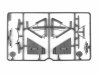 ICM 48224 Gotha Go-244B-2 WWII German Transport Aircraft 1/48